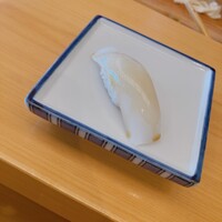 銀座寿司幸本店 丸ビル店 - 