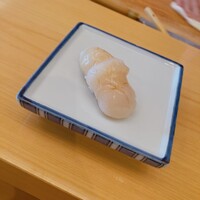 銀座寿司幸本店 丸ビル店 - 