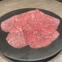 焼肉うしごろ 池袋店 - 