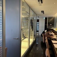 厳選洋食さくらい - 