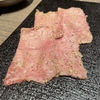 焼肉うしごろ 池袋店 - 