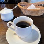 Cerchio - コーヒー