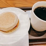 スターバックス・コーヒー - 