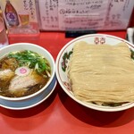 カドヤ食堂 - 
