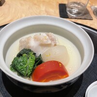 乃木坂 しん - 
