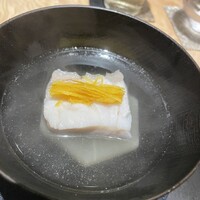 乃木坂 しん - 