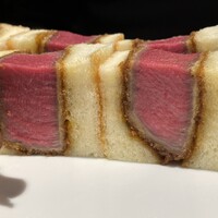 洋食 つばき - 