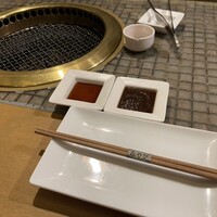 みやび 六本木店 - 