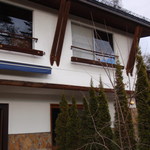 たてしな薫風 - 