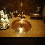 たてしな薫風 - 