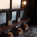 たてしな薫風 - 