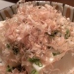 昌佳 - 昔ながらの美味しい豆腐