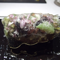 NARISAWA - 