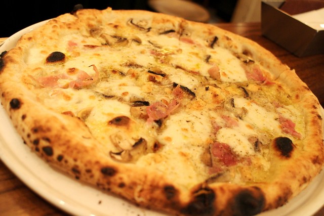 No.9 by Seconda Bambina photo 2