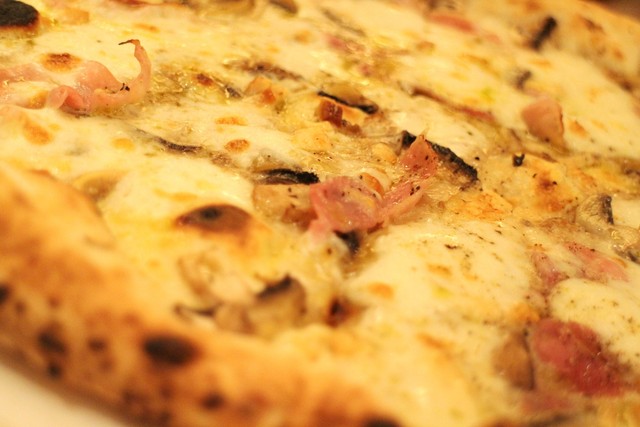 No.9 by Seconda Bambina photo 3