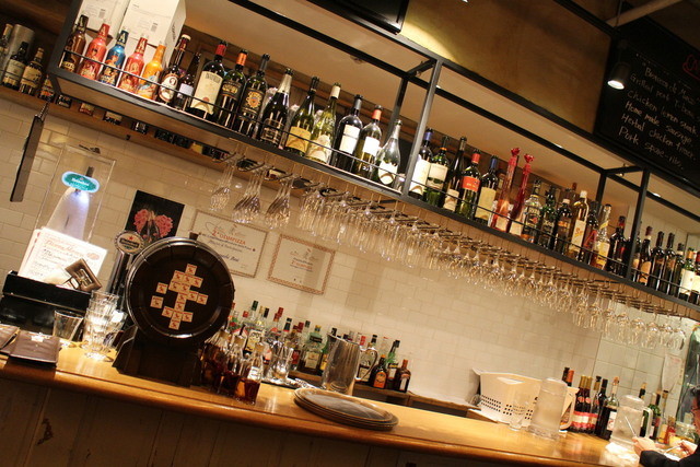 No.9 by Seconda Bambina photo 4