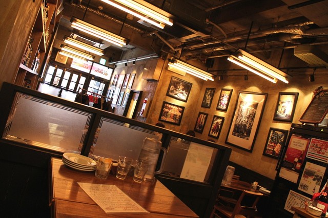 No.9 by Seconda Bambina photo 5