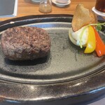 Beef Junkie - 