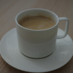 NEZUCAFE - 