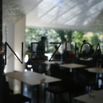 NEZUCAFE - 