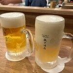 酒場森下 別館 - 