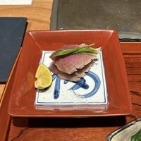 路地との本 - 