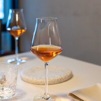 ランテルナマッサ - 2023.7 奥久慈和紅茶 カモミール