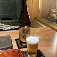 路地との本 - 