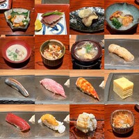 路地との本 - 