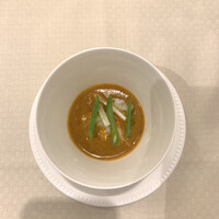 レストラン ロワール フレンチ - 