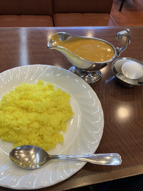 あかね様＊確認用カトラリー あかね様＊確認用カトラリー