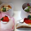 Ru pathishie yamada - 料理写真:こんだけ買いました