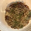 たこ焼き 彩り 北田辺店