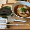 ラーメン 将太 国立府中インター店