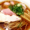 Ramen Chikin Yarou - 