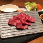 Yakiniku Kagura - 