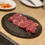 Yakiniku To Wine Torayoshi - 