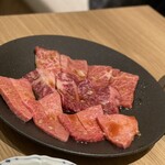 Yakiniku To Wine Torayoshi - 