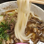 Usaya Udon - 