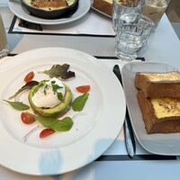 マーサーブランチ テラスハウス - 