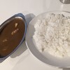 カレーの店 ボンベイ 本店