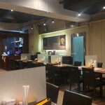 インド料理 スーリヤ - 