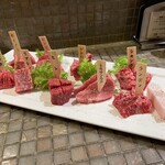 みやび 六本木店