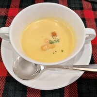 くいしんぼー山中 - 