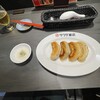 大阪中華サワダ飯店