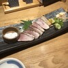 本格板前居酒屋 お魚総本家 池袋西口店