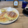 Ron Herman Cafe 二子玉川店