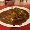日乃屋カレー 神田店