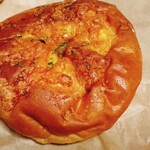 セイルノッツ - 