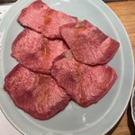 肉の天満屋 本店 - 